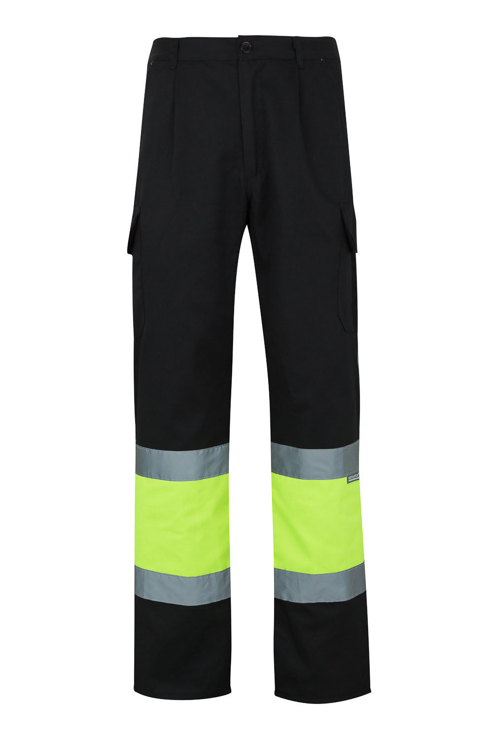 WAIDHOFEN AN DER YBBS TROUSERS