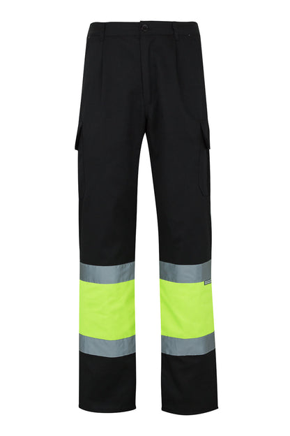 WAIDHOFEN AN DER YBBS TROUSERS