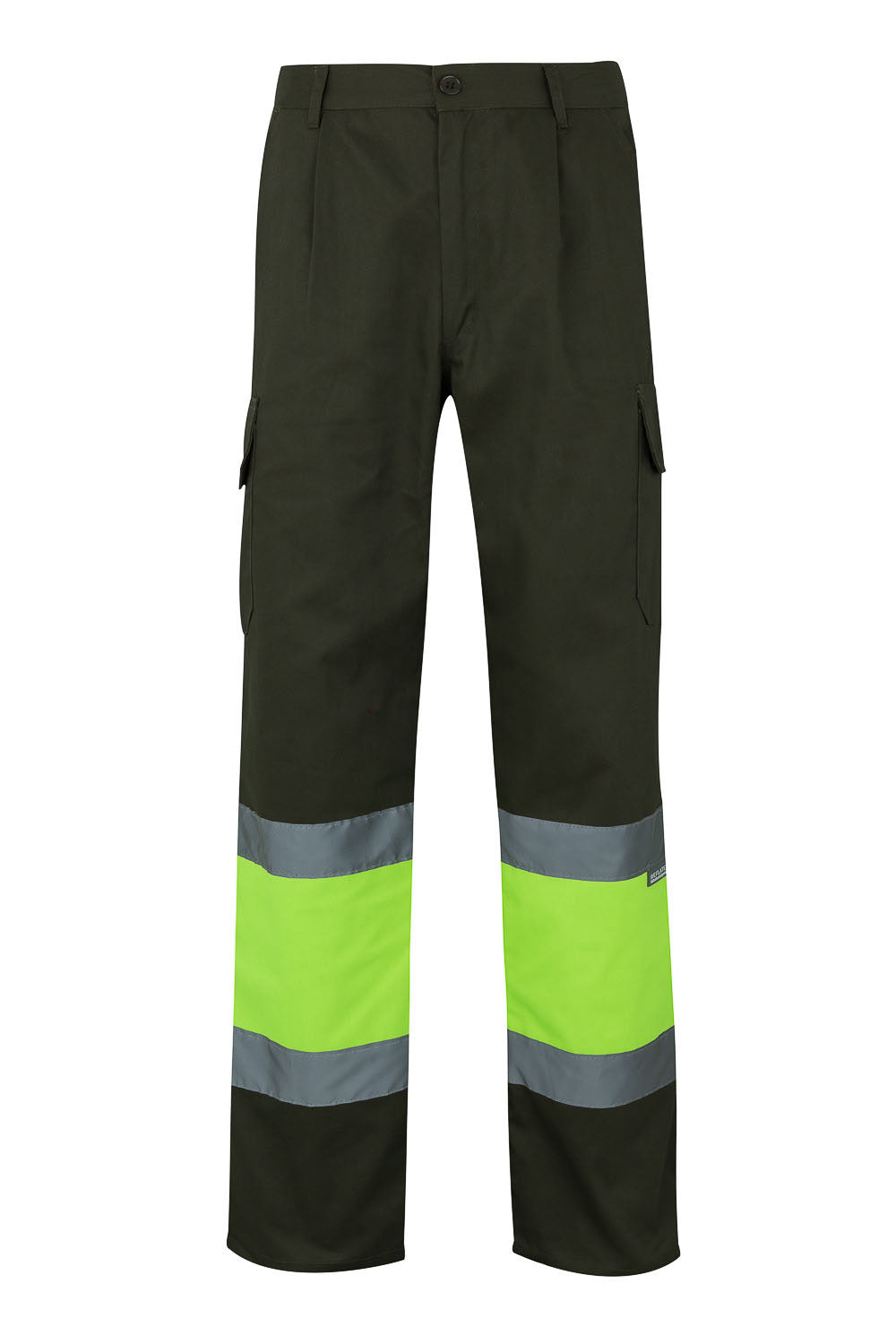 WAIDHOFEN AN DER YBBS TROUSERS