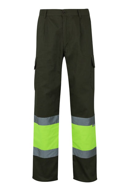 WAIDHOFEN AN DER YBBS TROUSERS