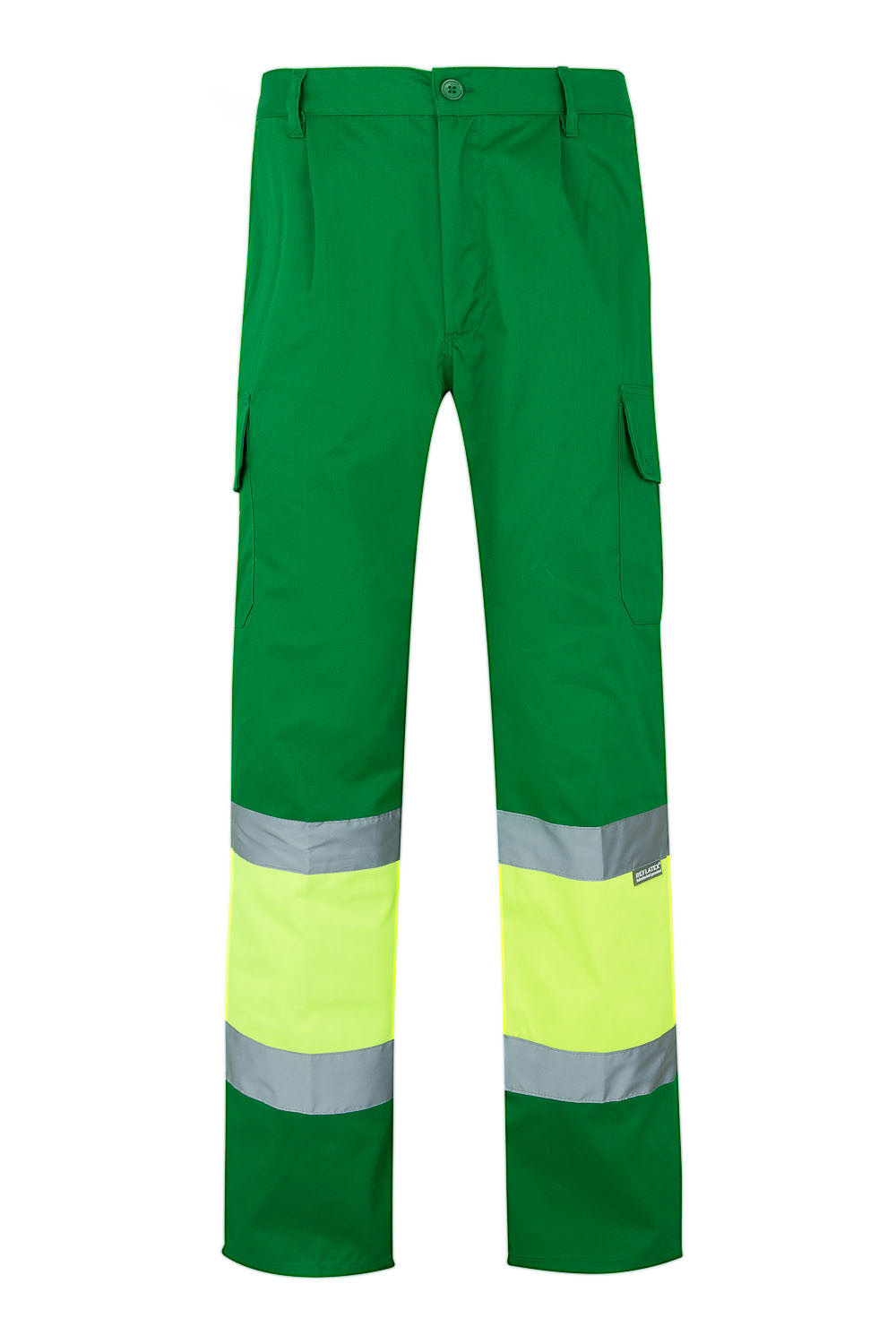 WAIDHOFEN AN DER YBBS TROUSERS