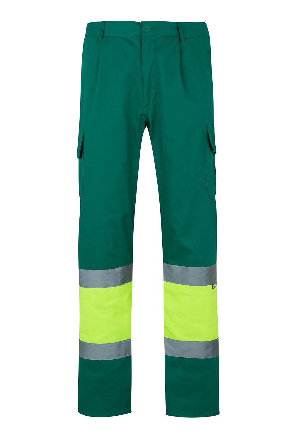 WAIDHOFEN AN DER YBBS TROUSERS