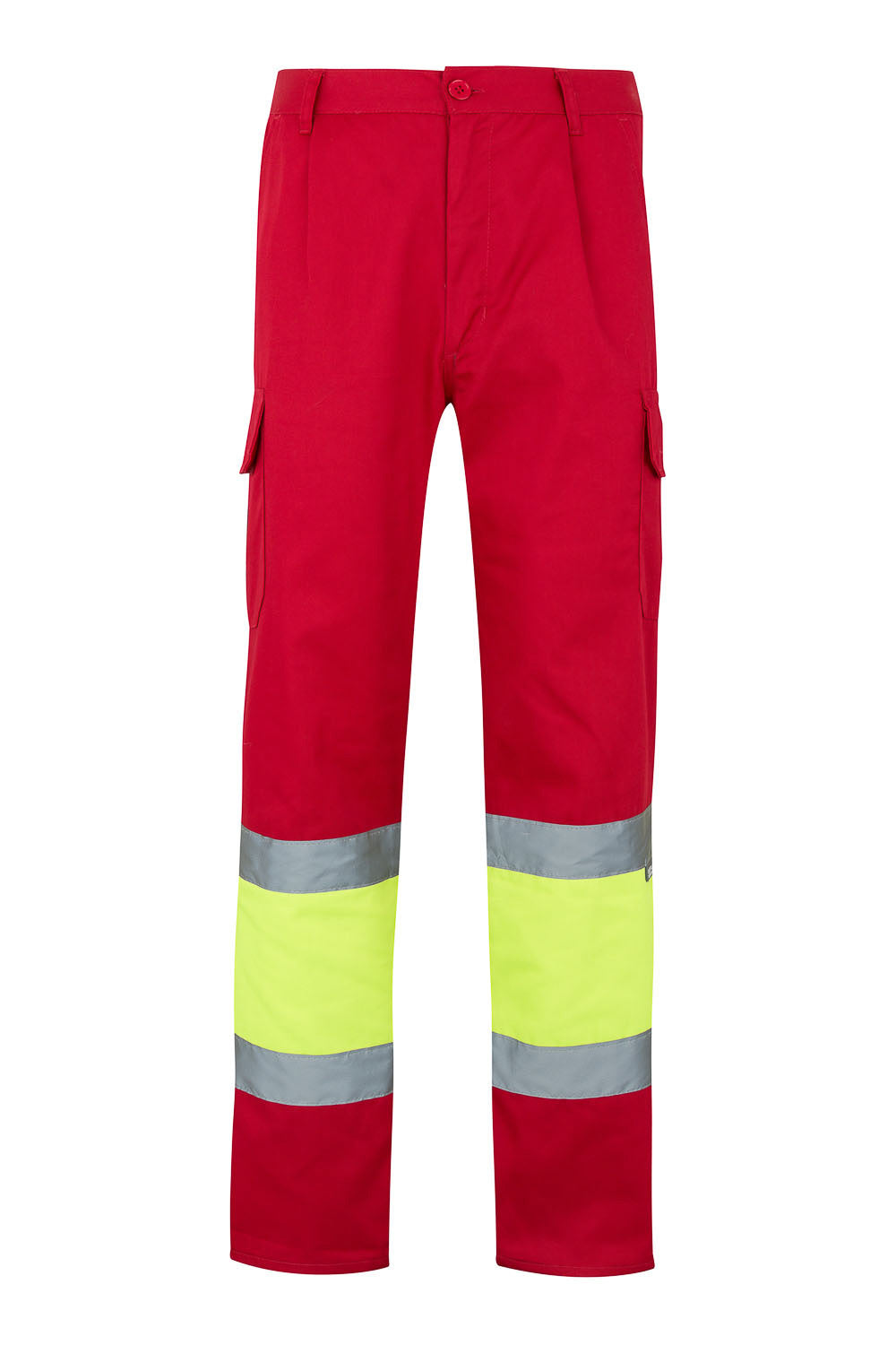 WAIDHOFEN AN DER YBBS TROUSERS