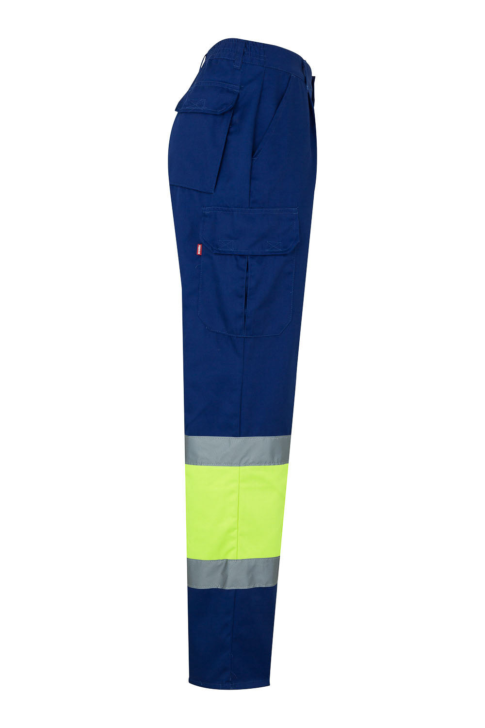 WAIDHOFEN AN DER YBBS TROUSERS