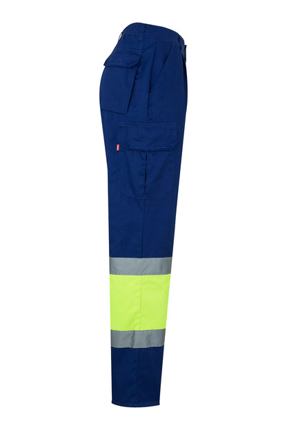 WAIDHOFEN AN DER YBBS TROUSERS