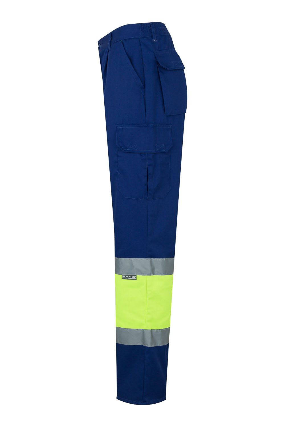 WAIDHOFEN AN DER YBBS TROUSERS