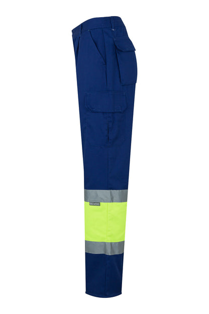 WAIDHOFEN AN DER YBBS TROUSERS