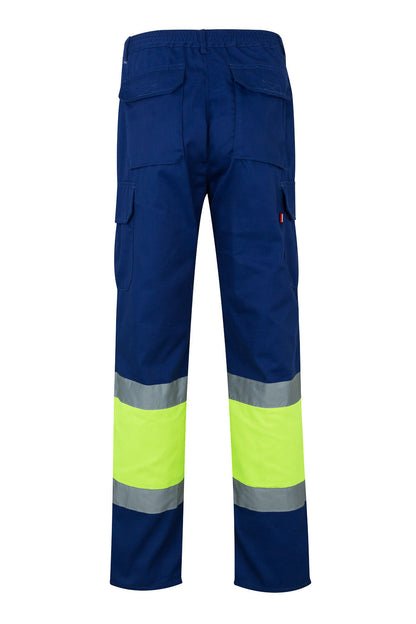 WAIDHOFEN AN DER YBBS TROUSERS