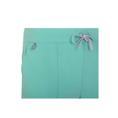 PANTS XAM NEUA