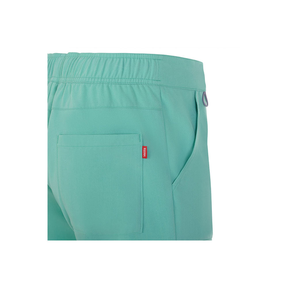 PANTS XAM NEUA