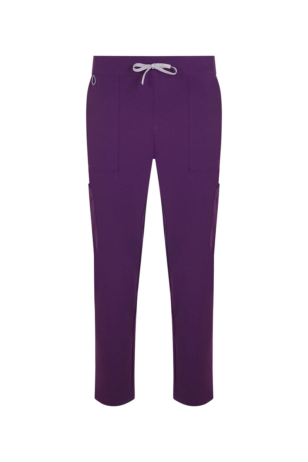 PANTS XAM NEUA