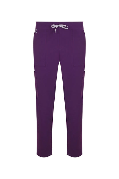 PANTS XAM NEUA