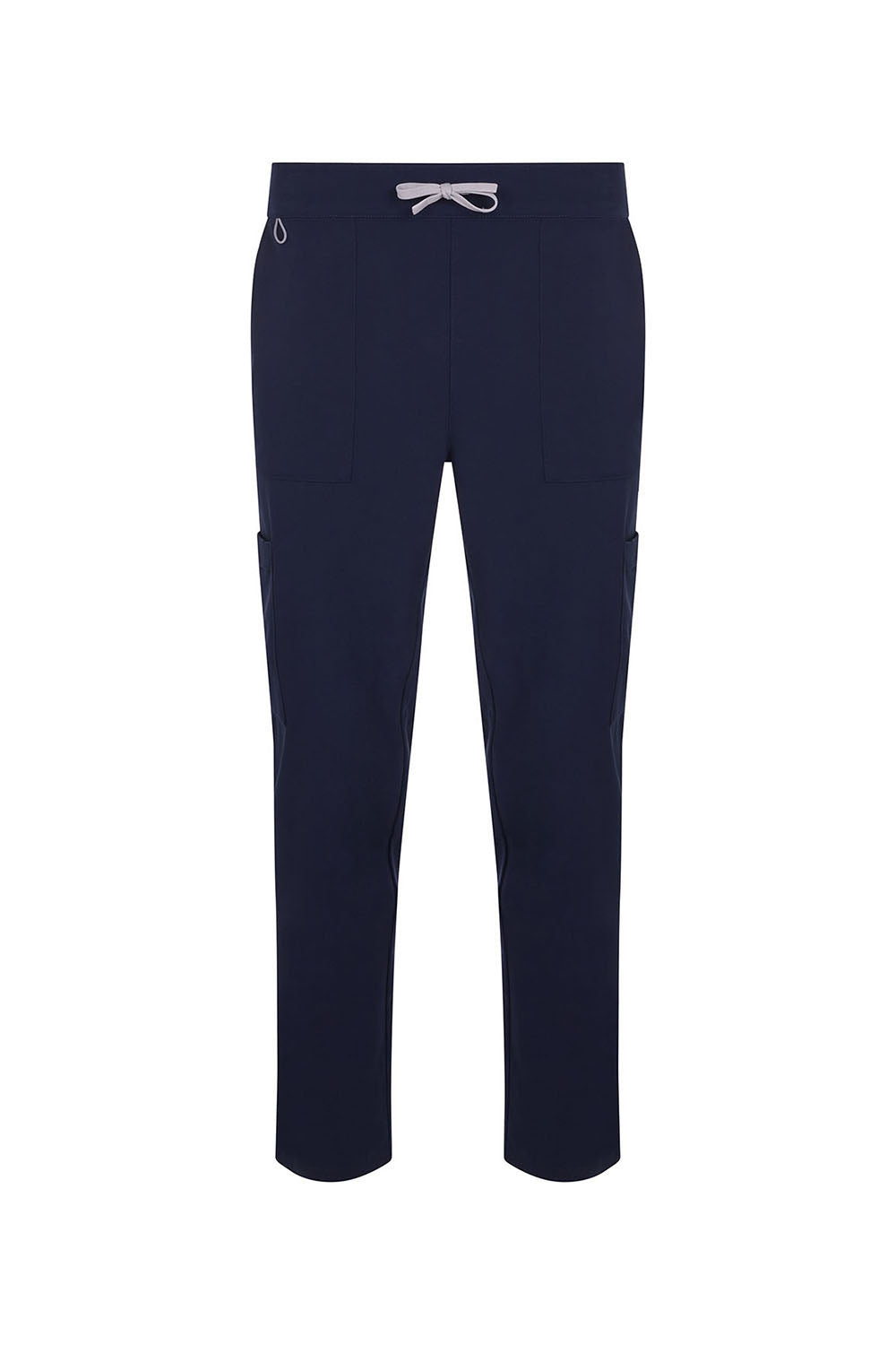 PANTS XAM NEUA