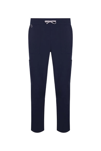 PANTS XAM NEUA