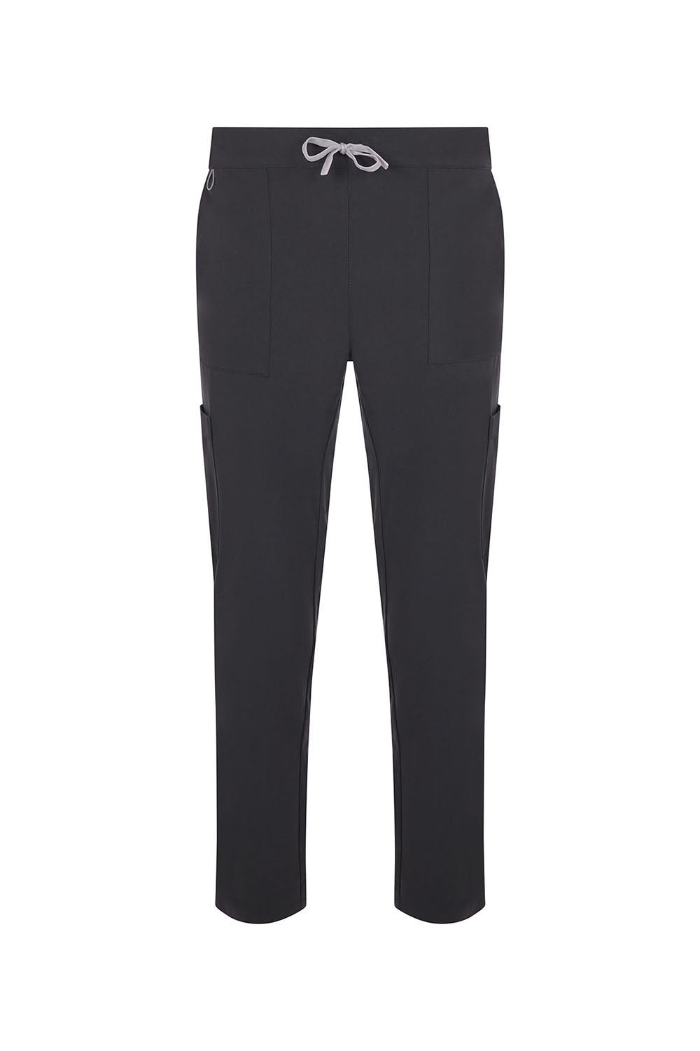 PANTS XAM NEUA