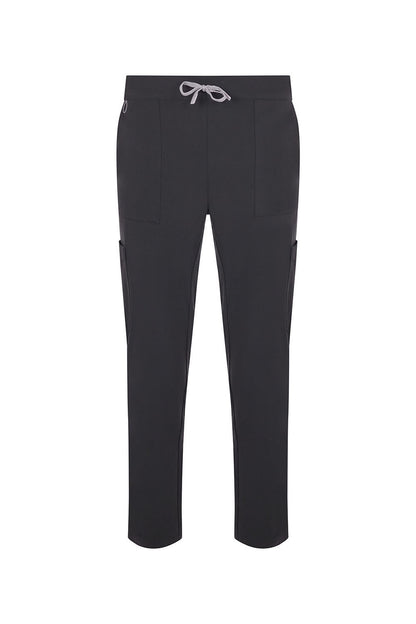 PANTS XAM NEUA