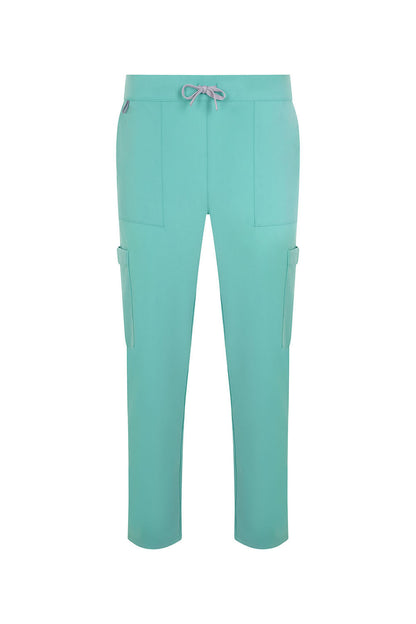 PANTS XAM NEUA
