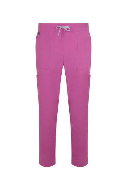 PANTS XAM NEUA