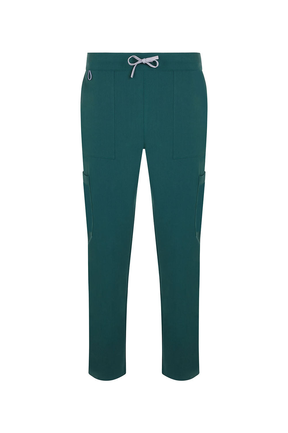 PANTS XAM NEUA