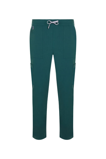 PANTS XAM NEUA