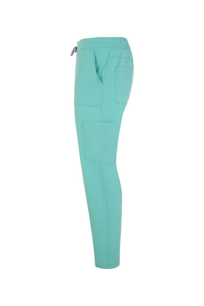 PANTS XAM NEUA