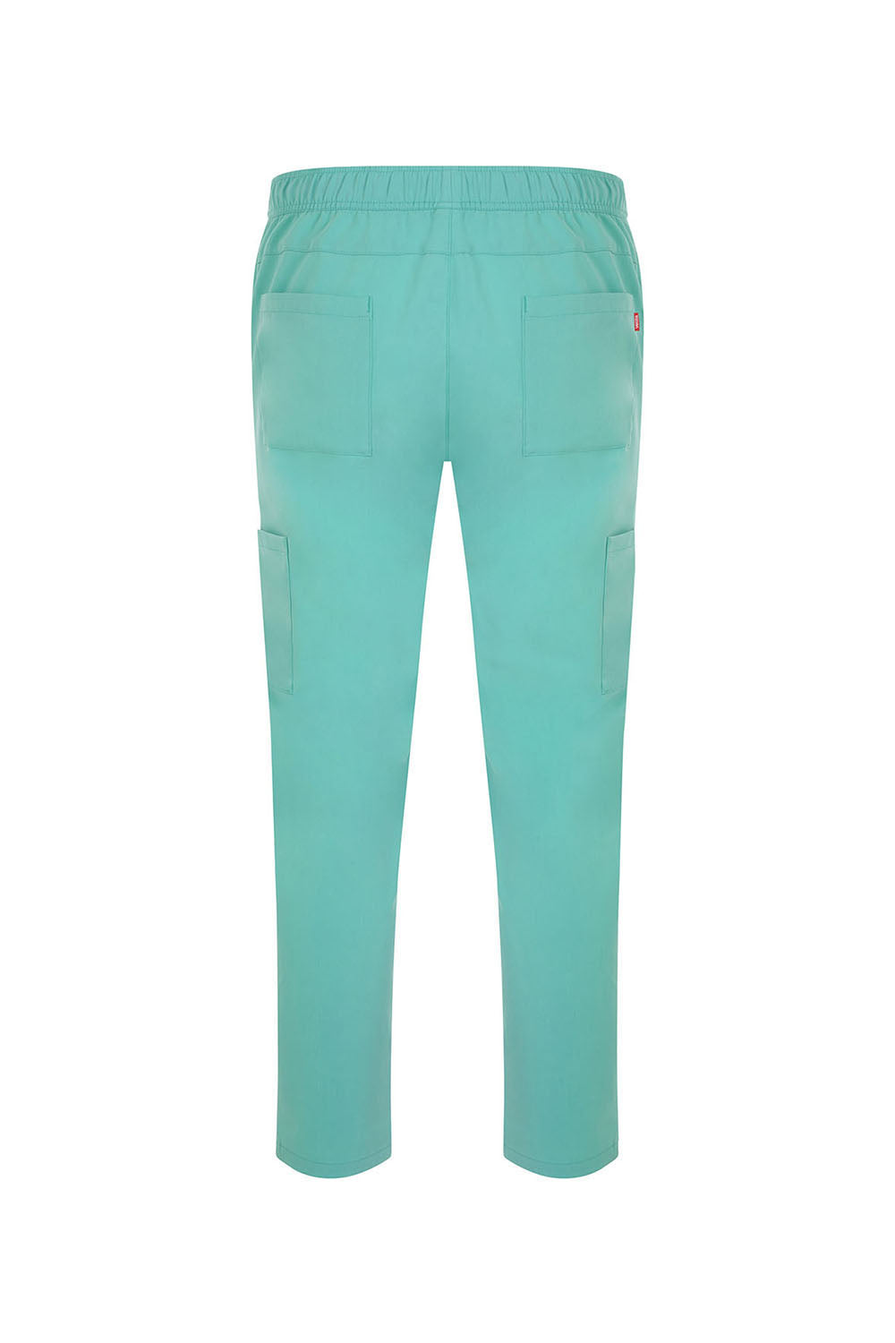 PANTS XAM NEUA