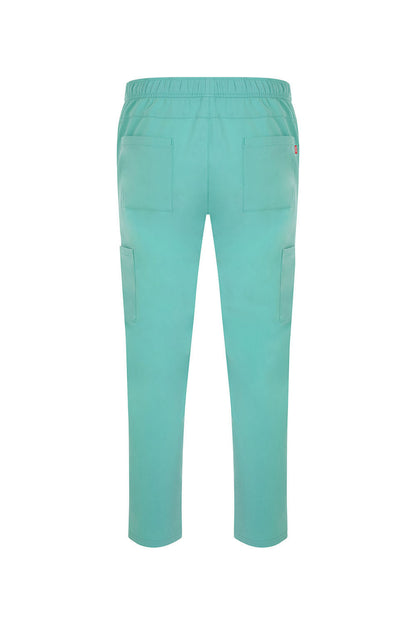 PANTS XAM NEUA