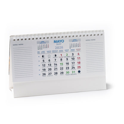 CALENDÁRIO IVANO-FRANKIVSK