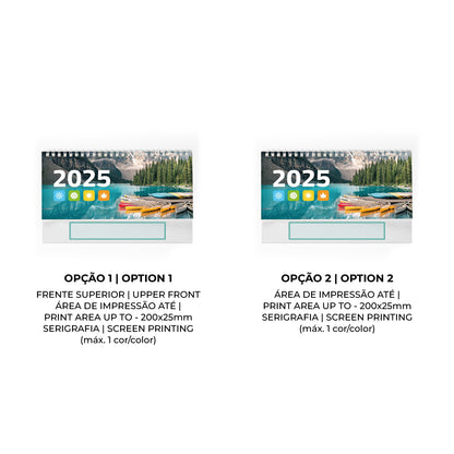 CALENDÁRIO IVANO-FRANKIVSK