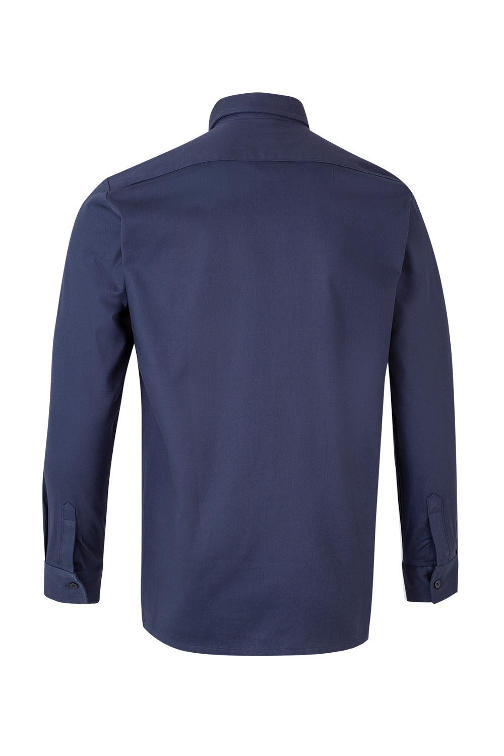 CAMISA MANGA COMPRIDA ARARAT