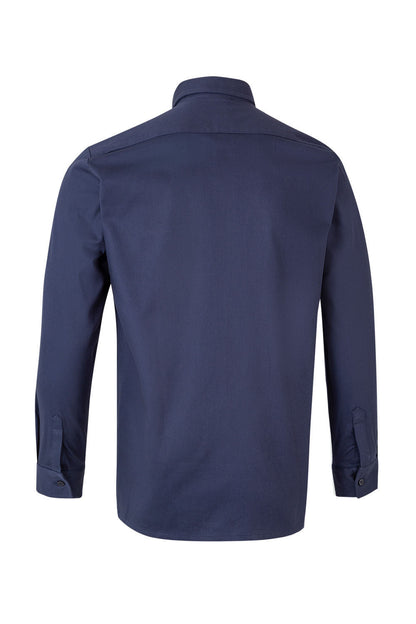 CAMISA MANGA COMPRIDA ARARAT