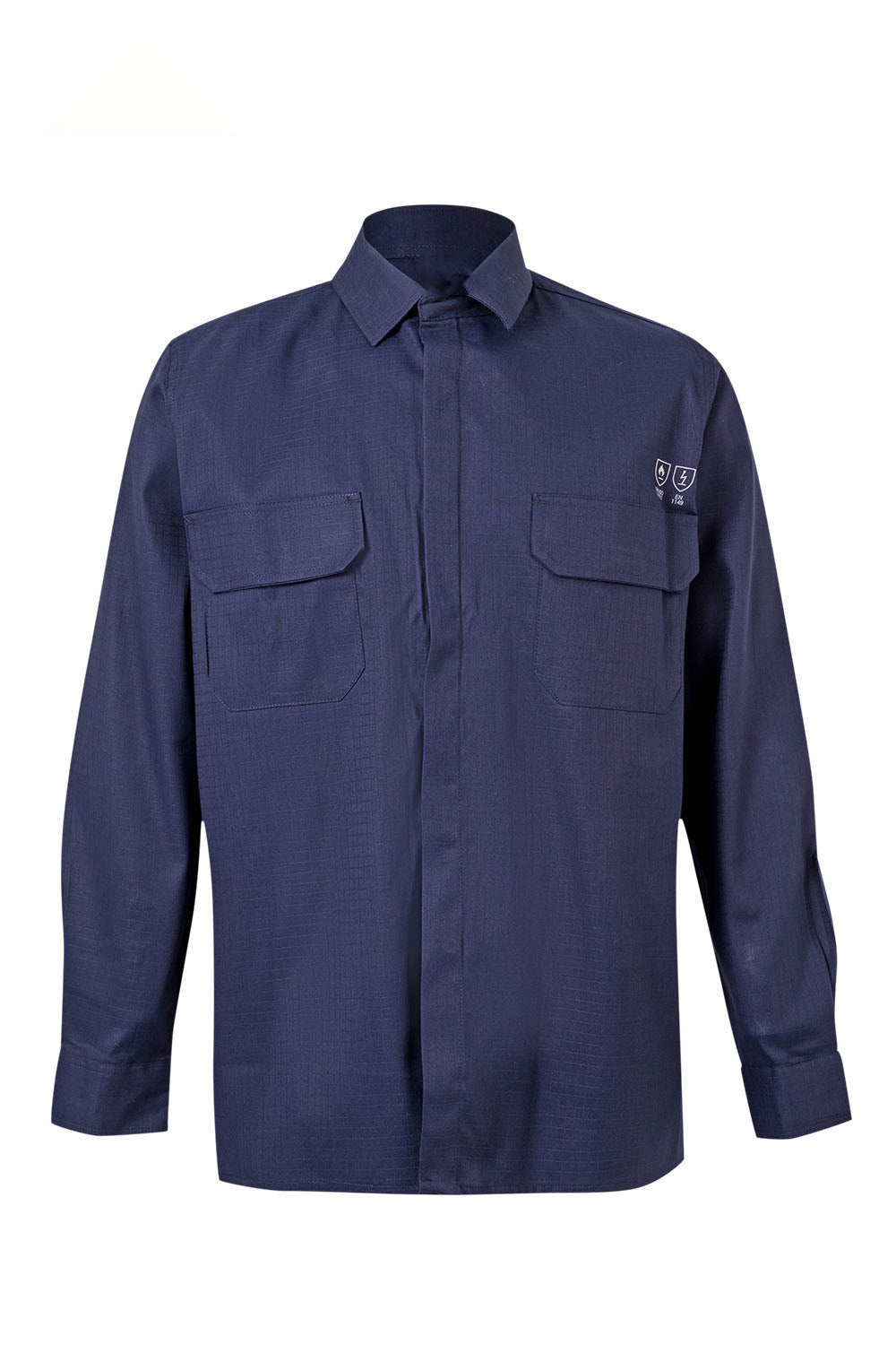 CAMISA MANGA COMPRIDA ARTASHAT