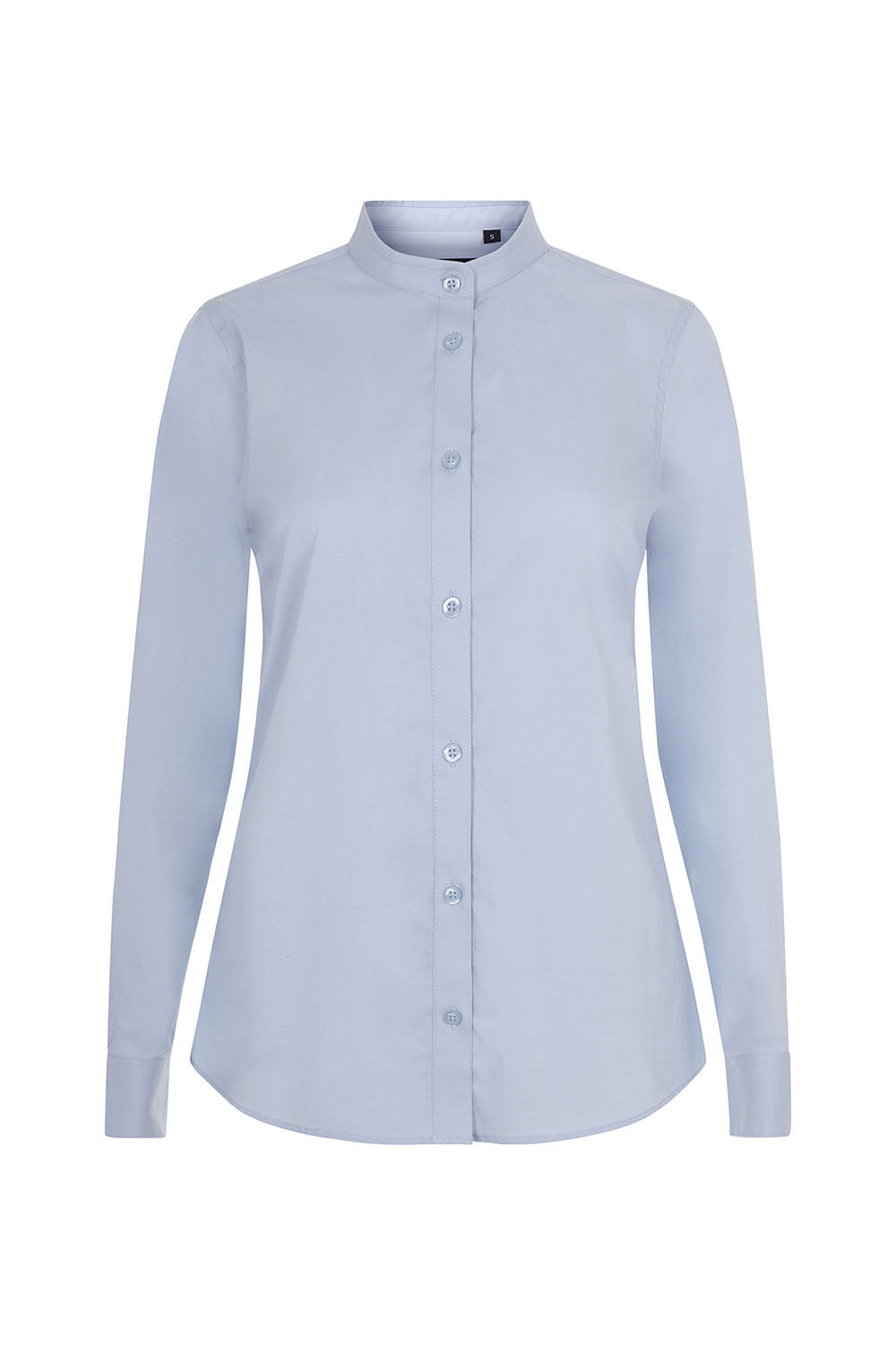 CAMISA MANGA COMPRIDA BIKANER