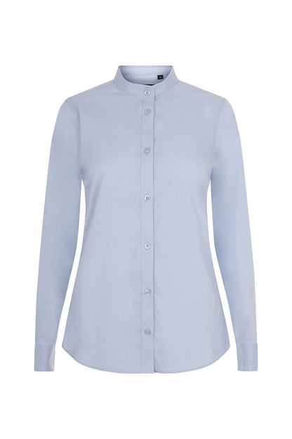 CAMISA MANGA COMPRIDA BIKANER