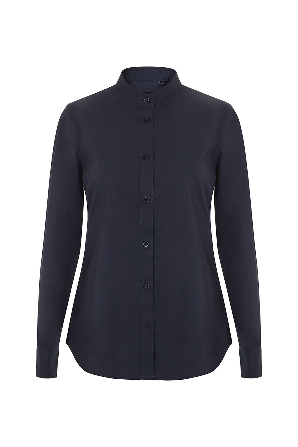 CAMISA MANGA COMPRIDA BIKANER