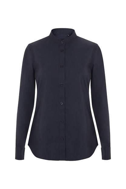 CAMISA MANGA COMPRIDA BIKANER