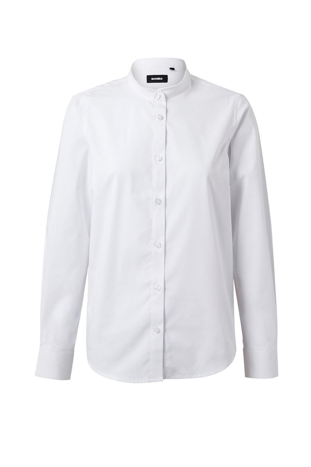 CAMISA MANGA COMPRIDA BIKANER