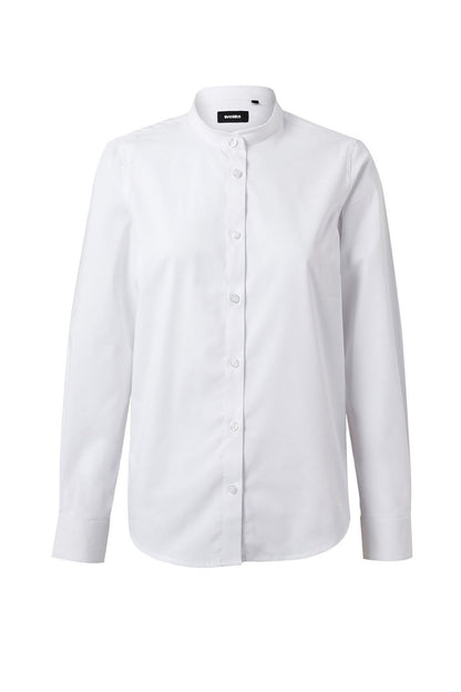 CAMISA MANGA COMPRIDA BIKANER