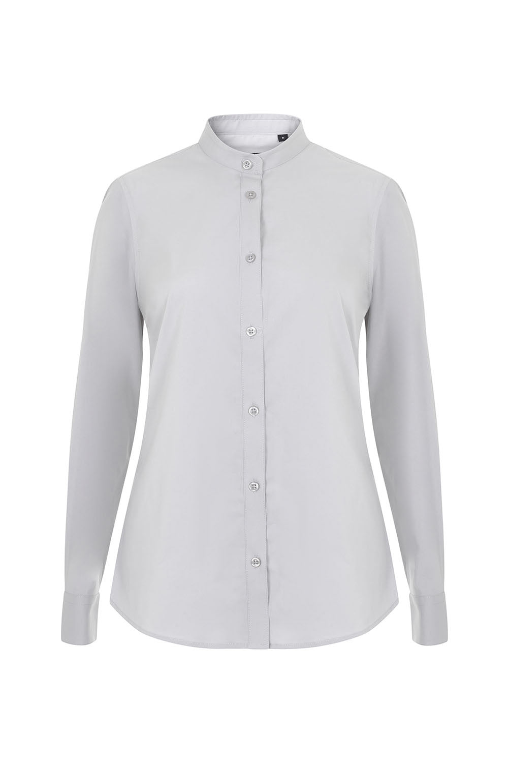 CAMISA MANGA COMPRIDA BIKANER