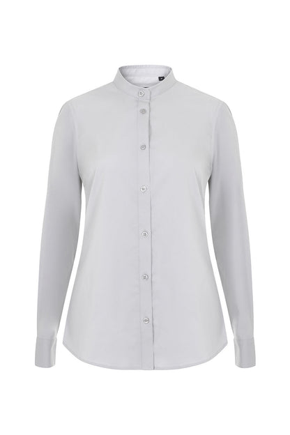 CAMISA MANGA COMPRIDA BIKANER