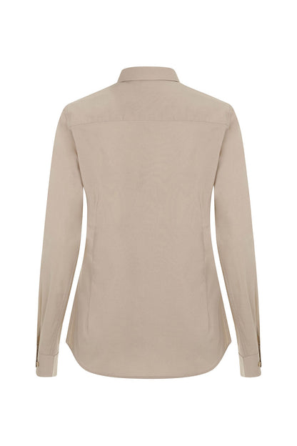 CAMISA MANGA COMPRIDA CERNAVODA