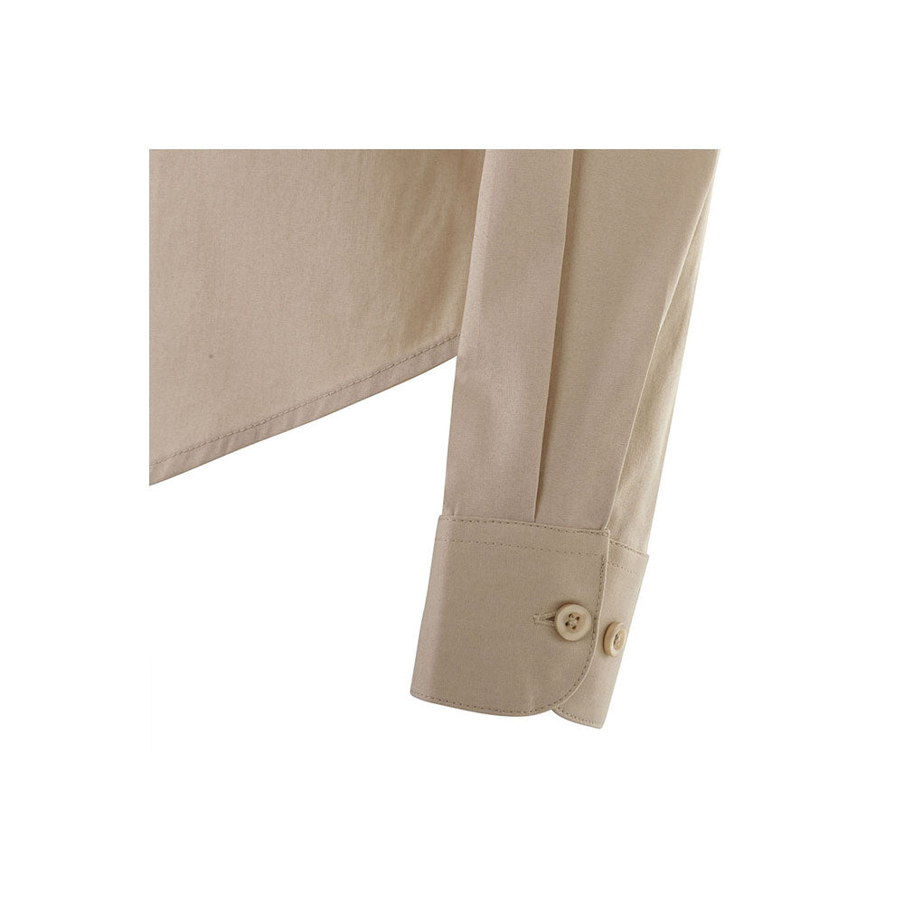 CAMISA MANGA COMPRIDA CERNAVODA