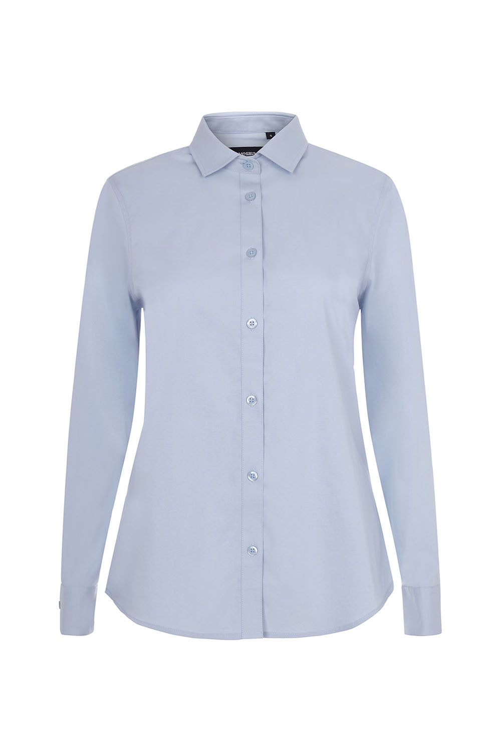 CAMISA MANGA COMPRIDA CERNAVODA