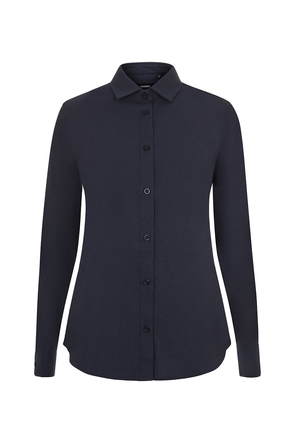 CAMISA MANGA COMPRIDA CERNAVODA