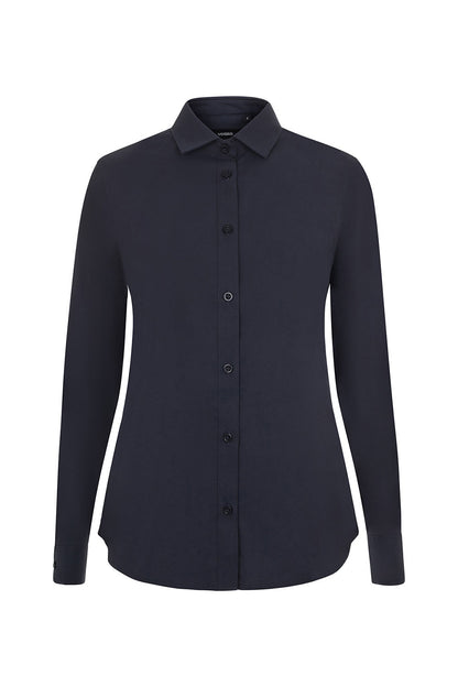 CAMISA MANGA COMPRIDA CERNAVODA