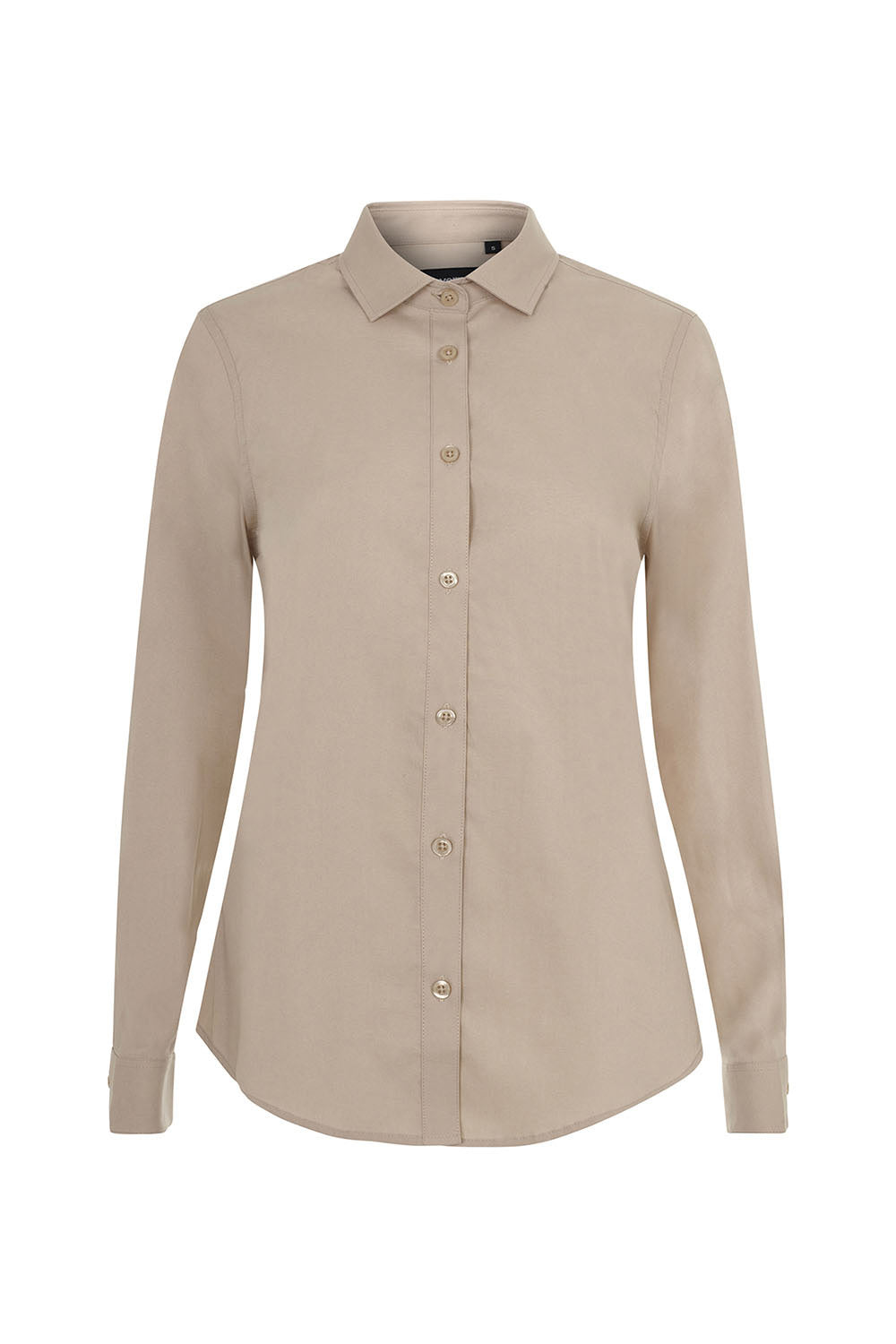 CAMISA MANGA COMPRIDA CERNAVODA