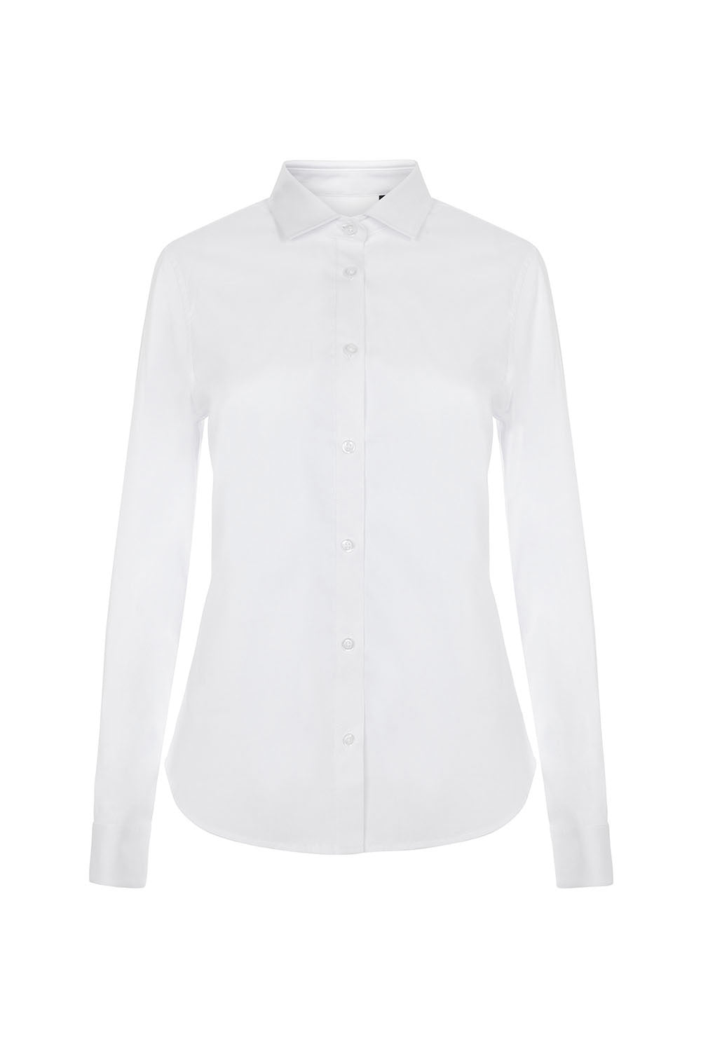 CAMISA MANGA COMPRIDA CERNAVODA