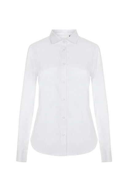 CAMISA MANGA COMPRIDA CERNAVODA