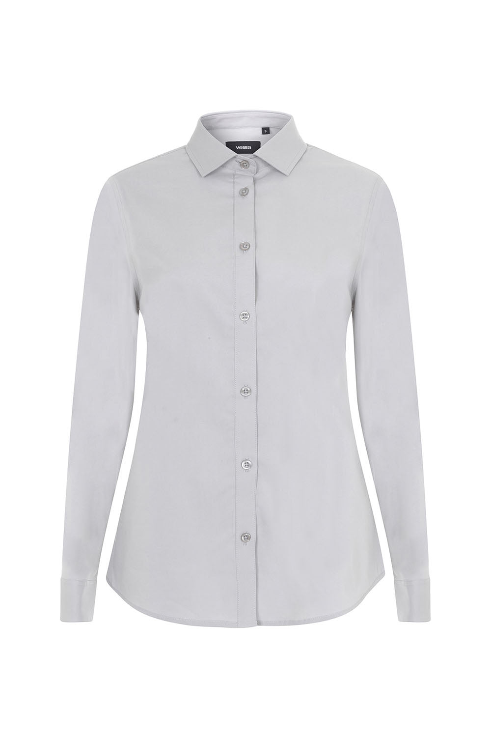 CAMISA MANGA COMPRIDA CERNAVODA