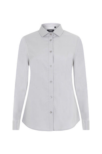 CAMISA MANGA COMPRIDA CERNAVODA